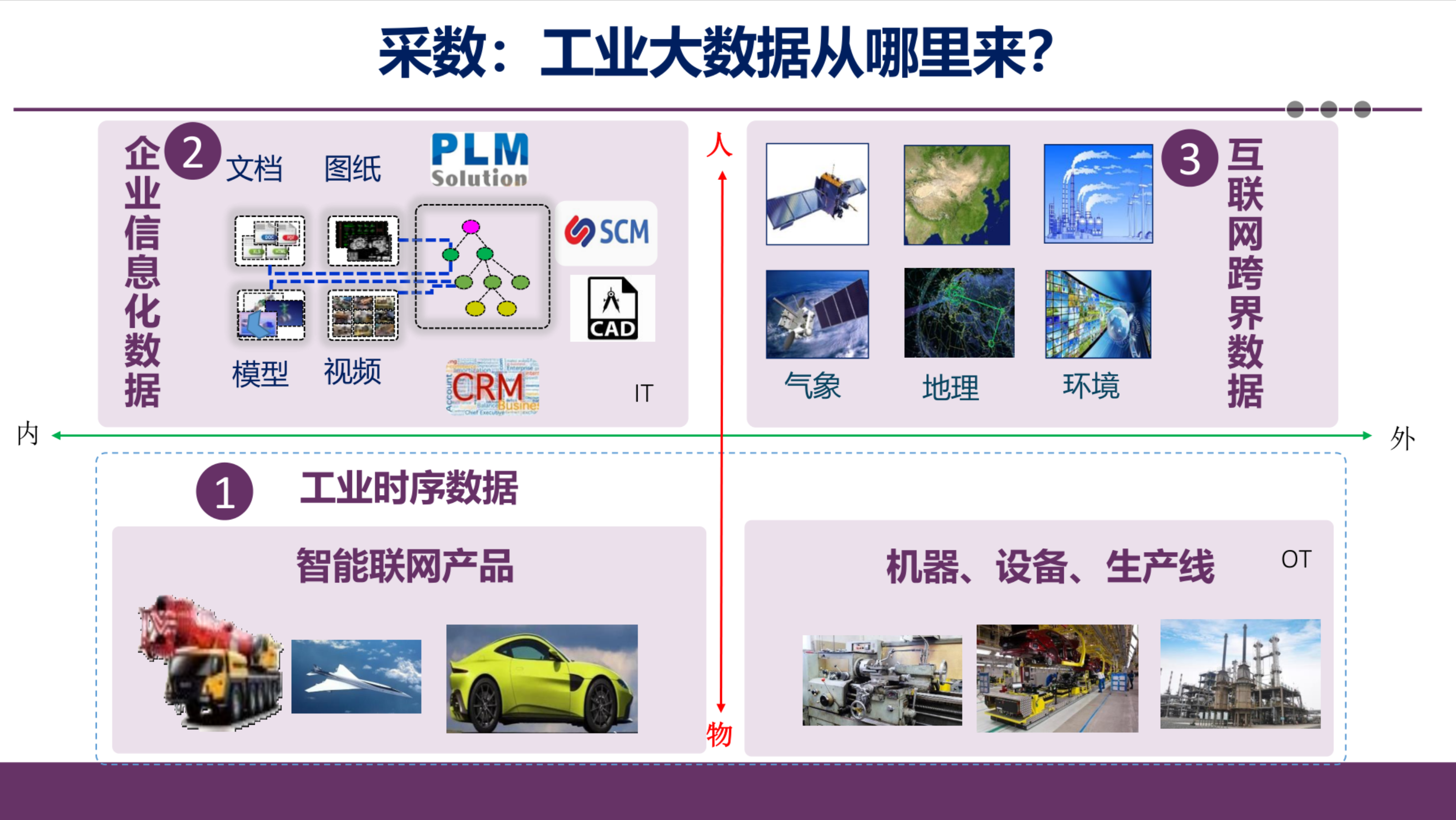 2025 大会王院长回顾图4-20250716.png